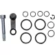 Kit reparație etrier frână Moose Offroad 18-3288