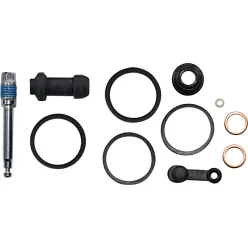 Kit reparație etrier frână Moose Offroad 18-3008