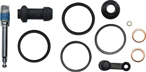 Kit reparație etrier frână Moose Offroad 18-3008