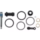 Kit reparație etrier frână Moose Offroad 18-3008