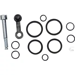 Kit reparație etrier frână Moose Offroad 18-3287