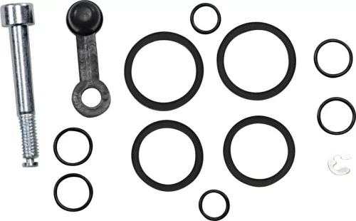 Kit reparație etrier frână Moose Offroad 18-3287