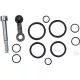 Kit reparație etrier frână Moose Offroad 18-3287