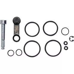 Kit reparație etrier frână Moose Offroad 18-3283