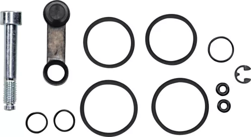 Kit reparație etrier frână Moose Offroad 18-3283