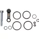Kit reparație etrier frână Moose Offroad 18-3283