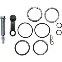 Kit reparație etrier frână Moose Offroad 18-3284