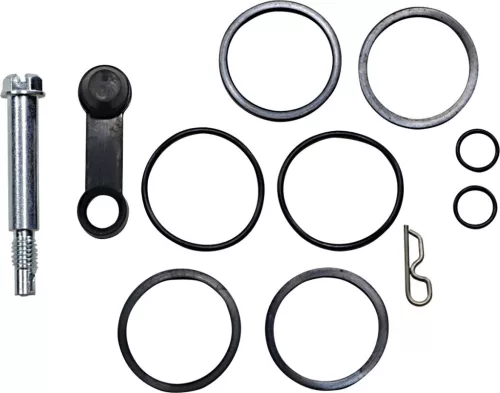 Kit reparație etrier frână Moose Offroad 18-3284