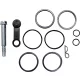 Kit reparație etrier frână Moose Offroad 18-3284