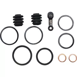 Kit reparație etrier frână Moose Offroad 18-3081