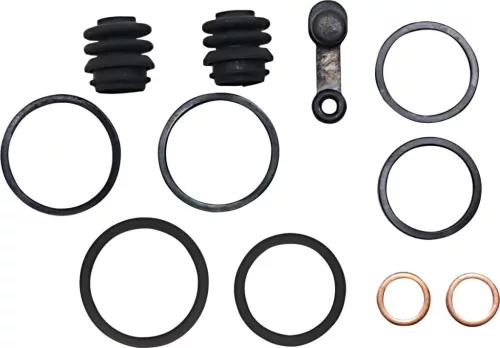 Kit reparație etrier frână Moose Offroad 18-3081
