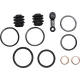 Kit reparație etrier frână Moose Offroad 18-3081