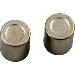 Kit reparație etrier frână Parts Unlimited 09-501P