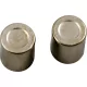 Kit reparație etrier frână Parts Unlimited 09-501P