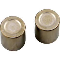 Kit reparație etrier frână Parts Unlimited 09-502P