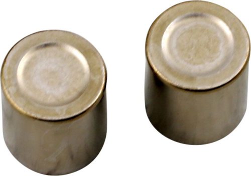 Kit reparație etrier frână Parts Unlimited 09-502P