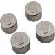 Brake Caliper Piston Kit