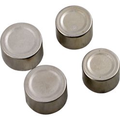 Brake Caliper Piston Kit