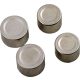 Brake Caliper Piston Kit