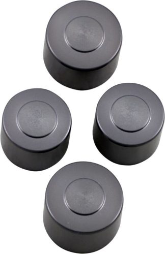 Brake Caliper Piston Kit