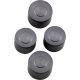 Brake Caliper Piston Kit