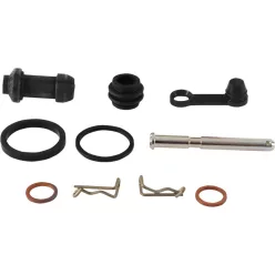 Kit reparație etrier frână Moose Offroad 18-3281