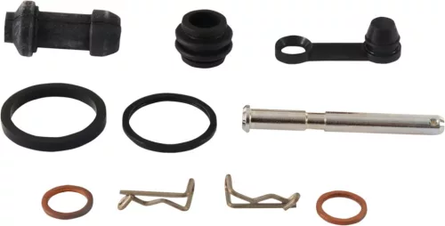 Kit reparație etrier frână Moose Offroad 18-3281
