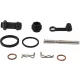 Kit reparație etrier frână Moose Offroad 18-3281