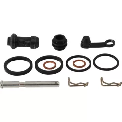 Kit reparație etrier frână Moose Offroad 18-3282