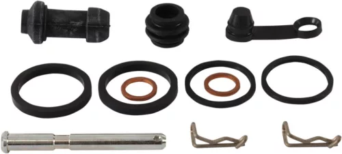 Kit reparație etrier frână Moose Offroad 18-3282