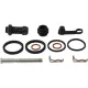 Kit reparație etrier frână Moose Offroad 18-3282
