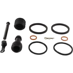 Kit reparație etrier frână Moose Offroad 18-3082