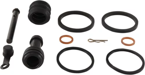 Kit reparație etrier frână Moose Offroad 18-3082