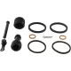 Kit reparație etrier frână Moose Offroad 18-3082