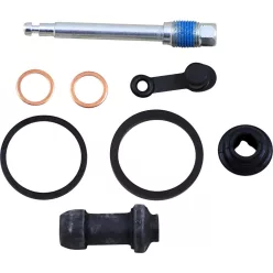 Kit reparație etrier frână Moose Offroad 18-3030