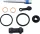 Kit reparație etrier frână Moose Offroad 18-3030