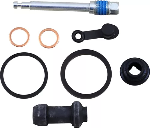 Kit reparație etrier frână Moose Offroad 18-3030