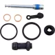 Kit reparație etrier frână Moose Offroad 18-3030