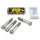 Pro Bolt Bolt Kit Front Brake Mount Tit
