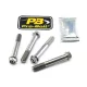 Șurub etrier frână Pro Bolt TIFBMON190