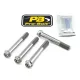Șurub etrier frână Pro Bolt TIFBMON340R
