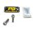 Pro Bolt Bolt Kit Front Brake Mount Tit