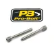 Șurub etrier frână Pro Bolt TIPINBP001-2Z1