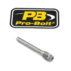 Șurub etrier frână Pro Bolt TIPINBP003RZ1