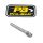 Pro Bolt Pin Front Brake Caliper Tit