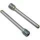 Șurub etrier frână Pro Bolt TIPINBP007-2Z1