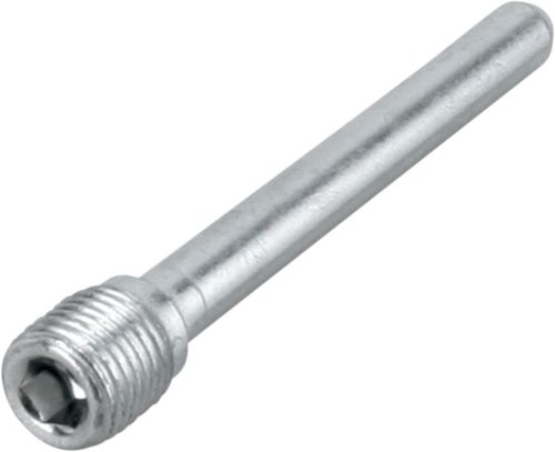 Șurub etrier frână Pro Bolt TIPINBP007Z1