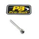 Șurub etrier frână Pro Bolt TIPINBP007Z2