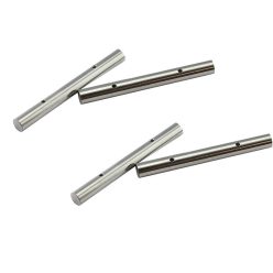 Kit șuruburi etrier Pro Bolt TIPINBP008-4Z1