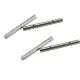 Șurub etrier frână Pro Bolt TIPINBP008-4Z1